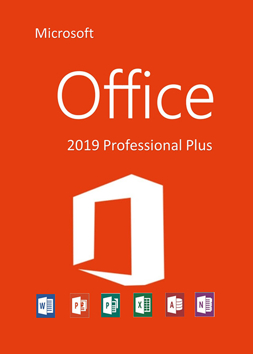 Download office 365 for mac with product key activation
