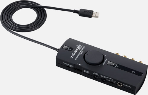 Lowered tsai electric guitar cable audio usb link interface download